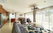 Туры в отель M Villas Phu Quoc