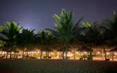 Туры в отель M Villas Phu Quoc