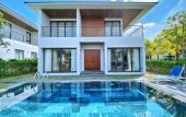 Туры в отель M Villas Phu Quoc