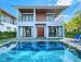 Туры в M Villas Phu Quoc