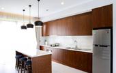 Туры в отель M Villas Phu Quoc