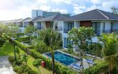 Туры в отель M Villas Phu Quoc