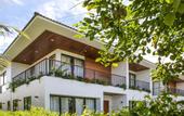 Туры в отель M Villas Phu Quoc