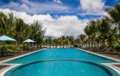 Туры в отель M Villas Phu Quoc