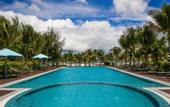Туры в отель M Villas Phu Quoc