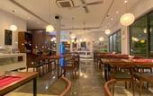 Туры в отель M Villas Phu Quoc