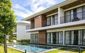 Туры в отель M Villas Phu Quoc