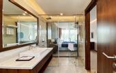 Туры в отель M Villas Phu Quoc