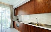 Туры в отель M Villas Phu Quoc