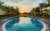 Туры в отель M Villas Phu Quoc
