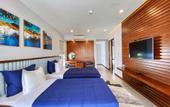 Туры в отель M Villas Phu Quoc