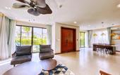 Туры в отель M Villas Phu Quoc