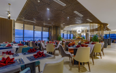 Туры в отель Peninsula Hotel Danang