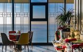 Туры в отель Peninsula Hotel Danang