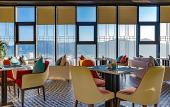 Туры в отель Peninsula Hotel Danang