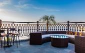Туры в отель Peninsula Hotel Danang