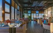 Туры в отель Peninsula Hotel Danang