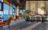 Туры в отель Peninsula Hotel Danang