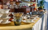 Туры в отель Peninsula Hotel Danang