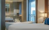 Туры в отель Peninsula Hotel Danang
