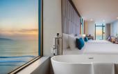 Туры в отель Peninsula Hotel Danang