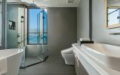 Туры в отель Peninsula Hotel Danang