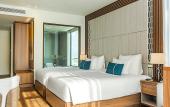 Туры в отель Peninsula Hotel Danang