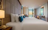 Туры в отель Peninsula Hotel Danang