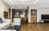 Туры в отель Peninsula Hotel Danang