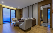 Туры в отель Peninsula Hotel Danang