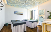 Туры в отель Peninsula Hotel Danang