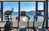 Туры в отель Peninsula Hotel Danang