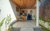 Туры в отель Abian Klumpu Villa & Spa Sanur Bali