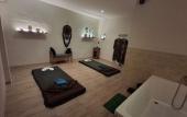 Туры в отель Abian Klumpu Villa & Spa Sanur Bali
