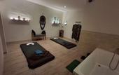 Туры в отель Abian Klumpu Villa & Spa Sanur Bali