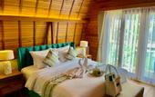 Туры в отель Abian Klumpu Villa & Spa Sanur Bali