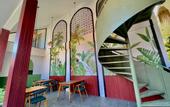 Туры в отель Abian Klumpu Villa & Spa Sanur Bali