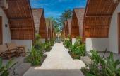 Туры в отель Abian Klumpu Villa & Spa Sanur Bali