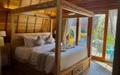 Туры в отель Abian Klumpu Villa & Spa Sanur Bali