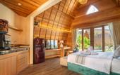 Туры в отель Abian Klumpu Villa & Spa Sanur Bali