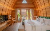 Туры в отель Abian Klumpu Villa & Spa Sanur Bali