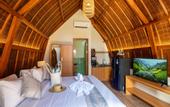 Туры в отель Abian Klumpu Villa & Spa Sanur Bali