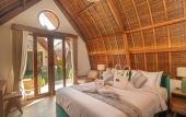 Туры в отель Abian Klumpu Villa & Spa Sanur Bali
