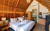Туры в отель Abian Klumpu Villa & Spa Sanur Bali