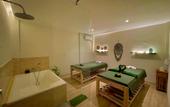 Туры в отель Abian Klumpu Villa & Spa Sanur Bali