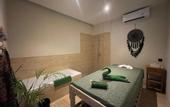 Туры в отель Abian Klumpu Villa & Spa Sanur Bali