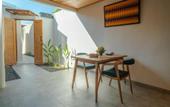 Туры в отель Abian Klumpu Villa & Spa Sanur Bali