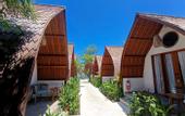 Туры в отель Abian Klumpu Villa & Spa Sanur Bali