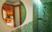 Туры в отель Abian Klumpu Villa & Spa Sanur Bali