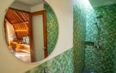 Туры в отель Abian Klumpu Villa & Spa Sanur Bali